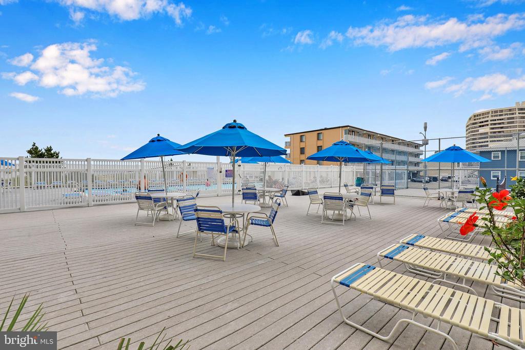 8800 COASTAL HIGHWAY 109