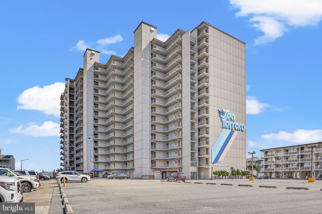 8800 COASTAL HIGHWAY 109