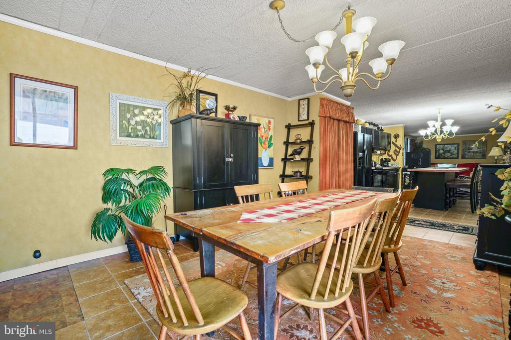 8800 COASTAL HIGHWAY 109