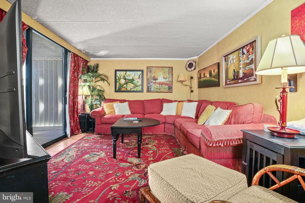 8800 COASTAL HIGHWAY 109