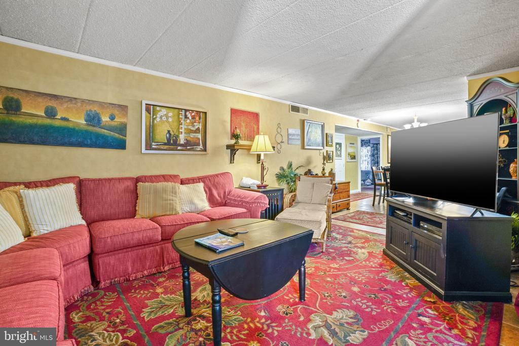 8800 COASTAL HIGHWAY 109