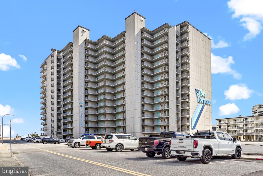 8800 COASTAL HIGHWAY 109