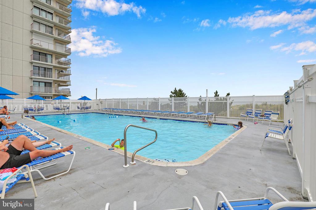 8800 COASTAL HIGHWAY 109