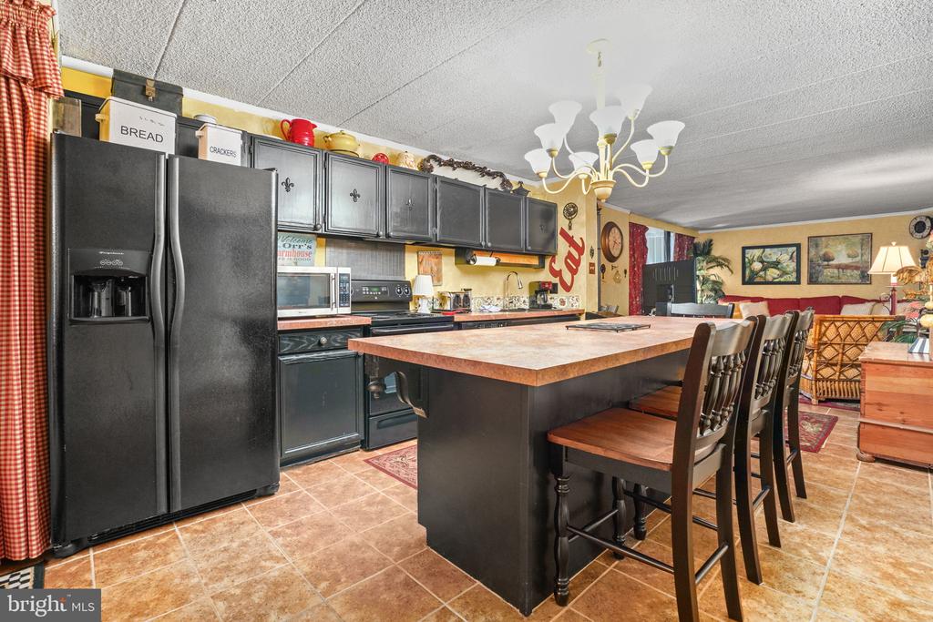 8800 COASTAL HIGHWAY 109