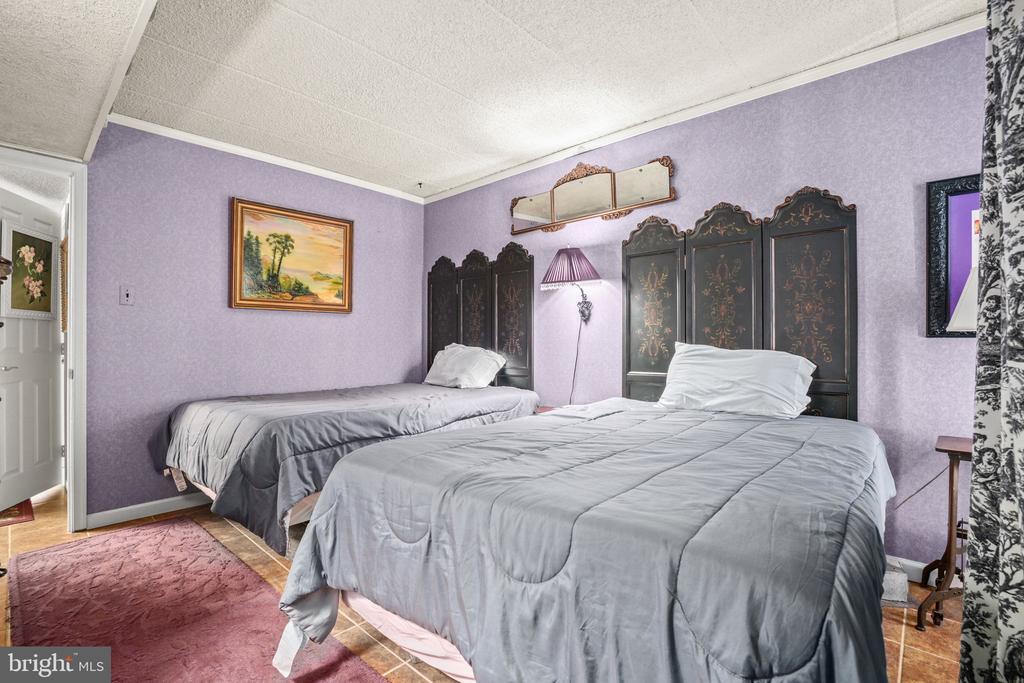 8800 COASTAL HIGHWAY 109