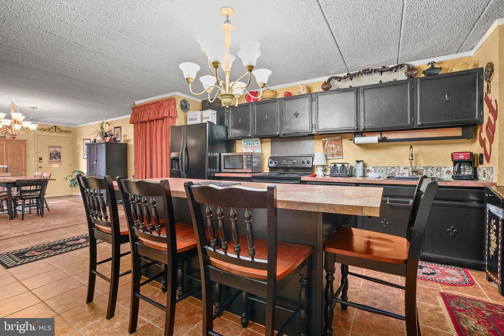 8800 COASTAL HIGHWAY 109