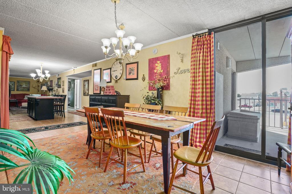 8800 COASTAL HIGHWAY 109