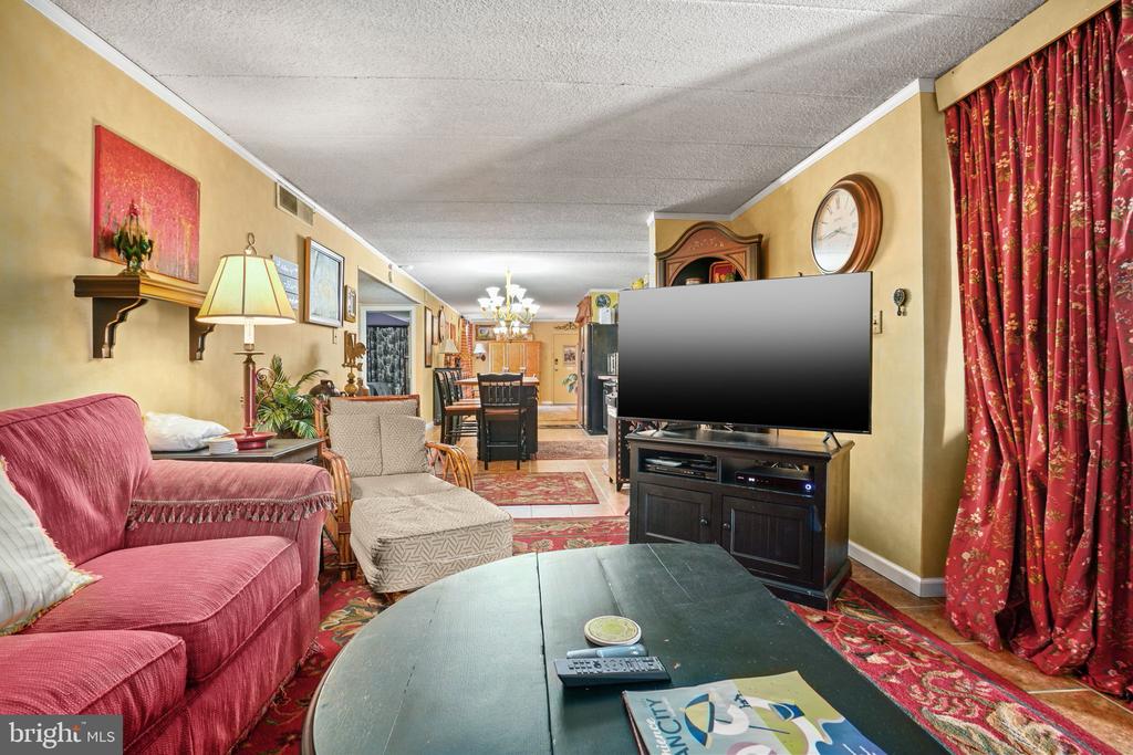 8800 COASTAL HIGHWAY 109