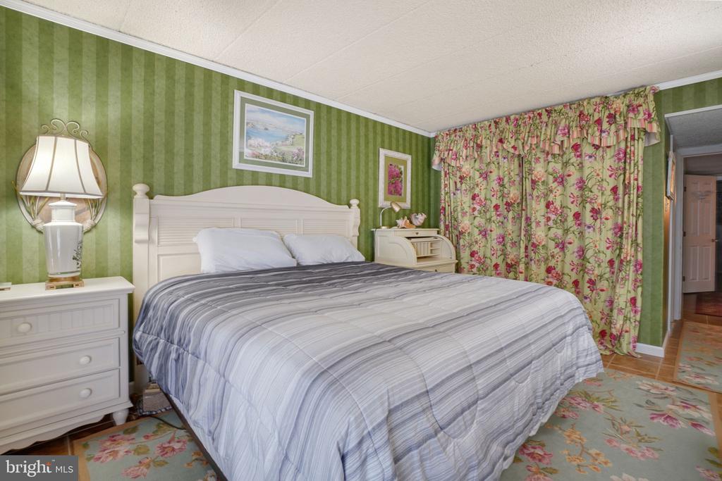 8800 COASTAL HIGHWAY 109