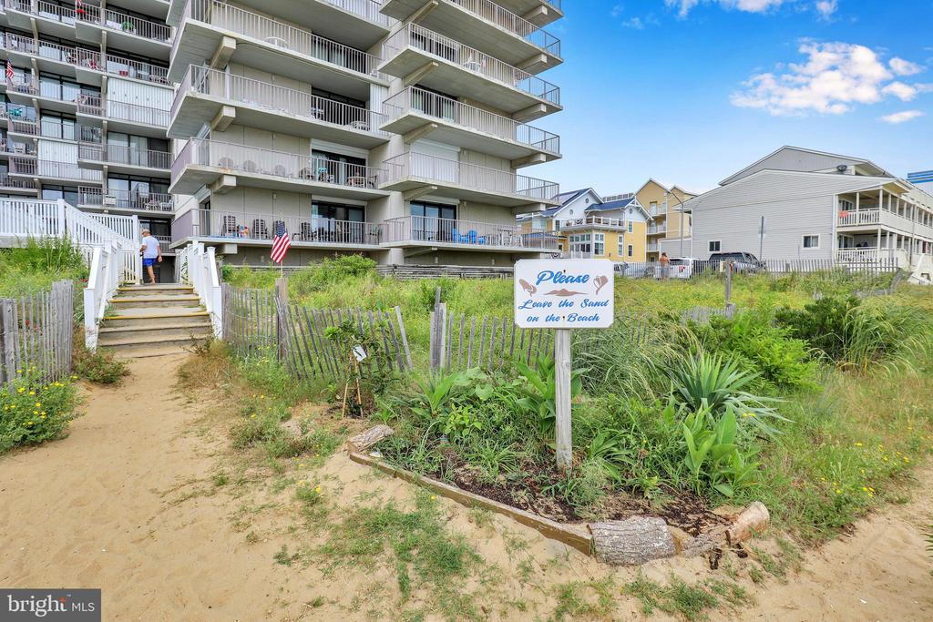 8800 COASTAL HIGHWAY 109
