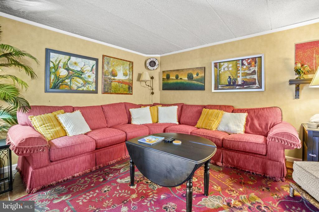 8800 COASTAL HIGHWAY 109