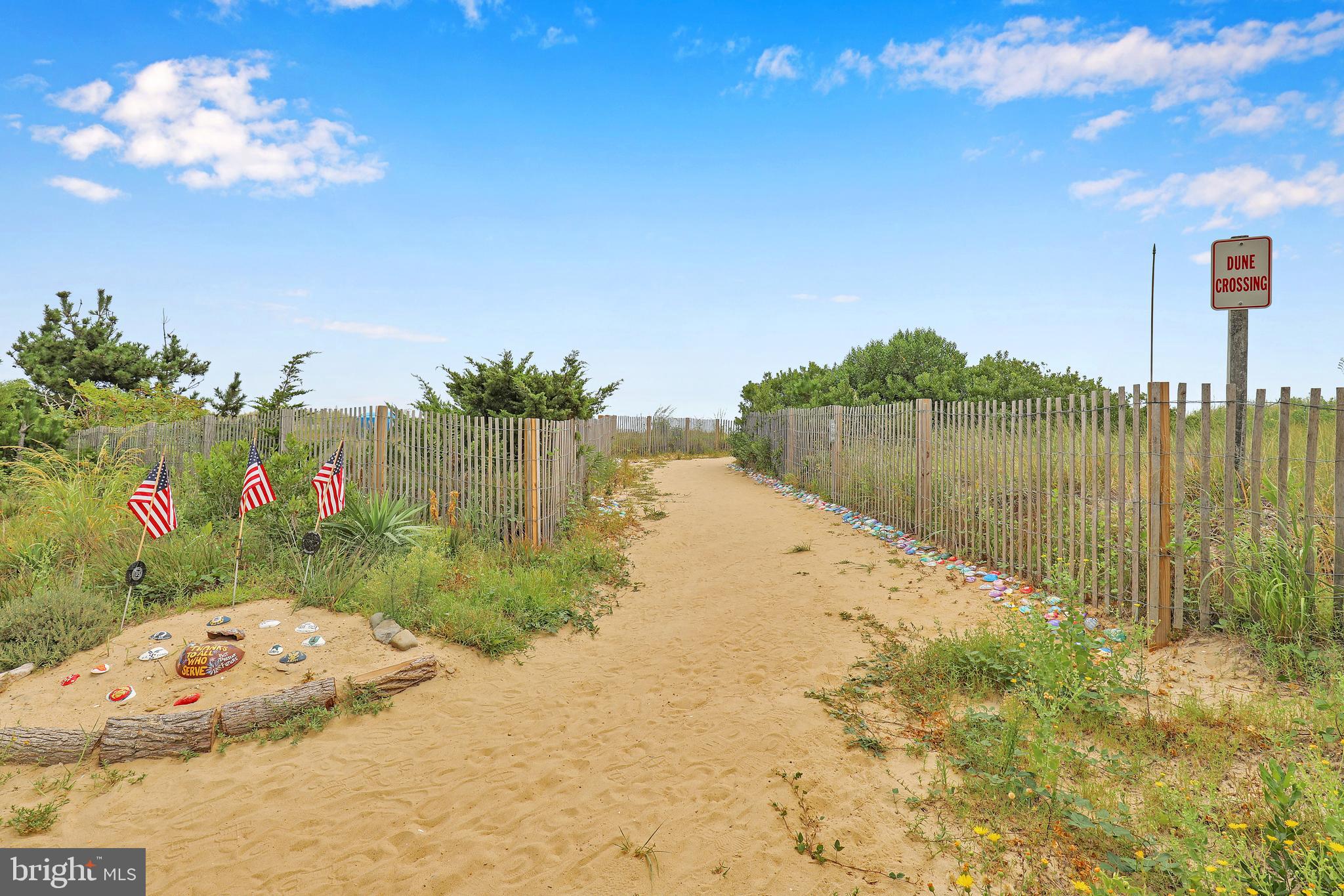 8800 COASTAL HIGHWAY 109