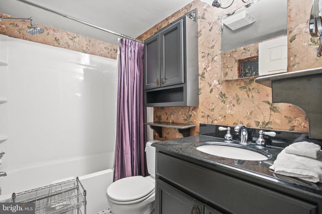 8800 COASTAL HIGHWAY 109