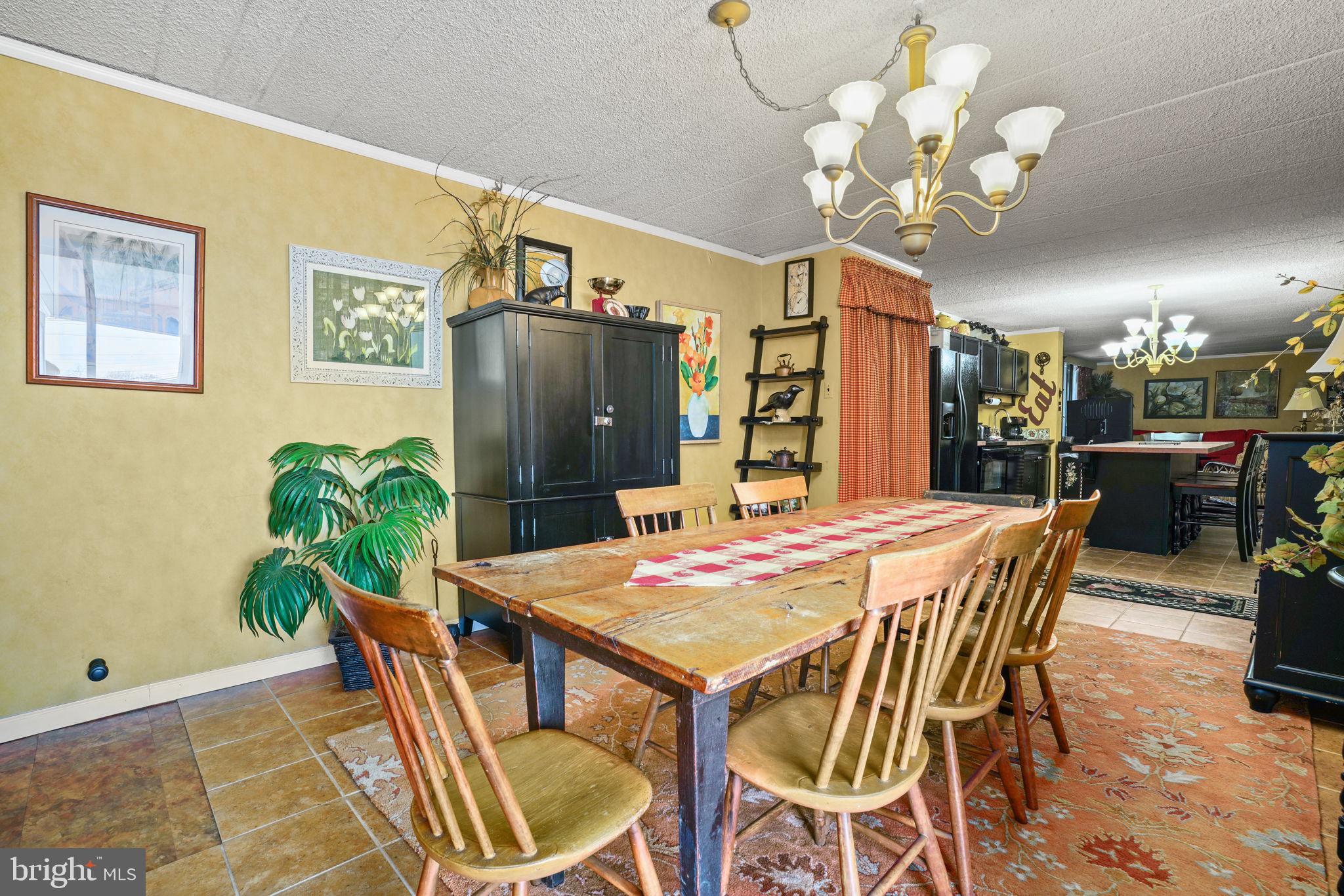 8800 COASTAL HIGHWAY 109