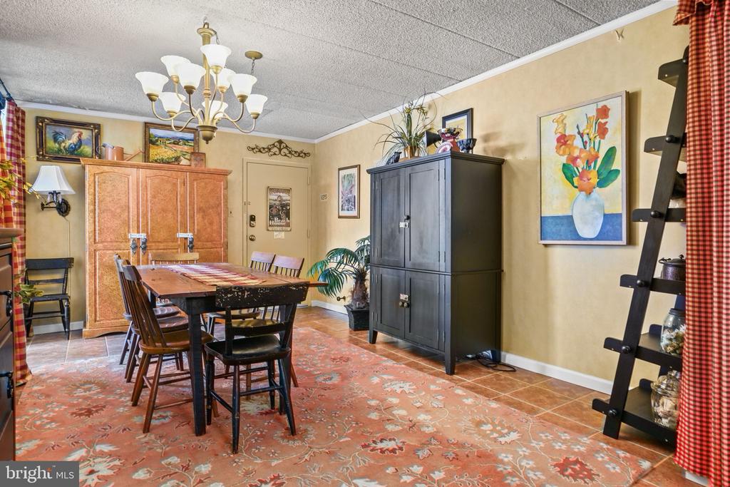 8800 COASTAL HIGHWAY 109