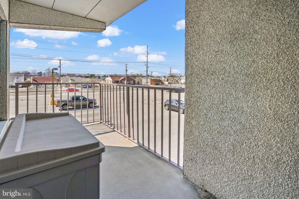 8800 COASTAL HIGHWAY 109
