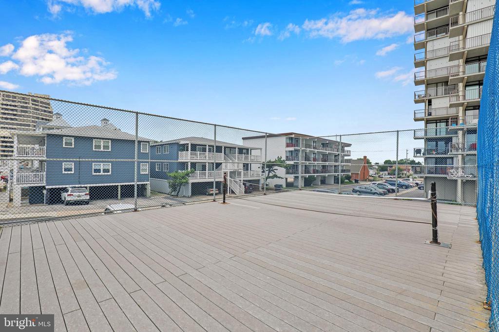 8800 COASTAL HIGHWAY 109