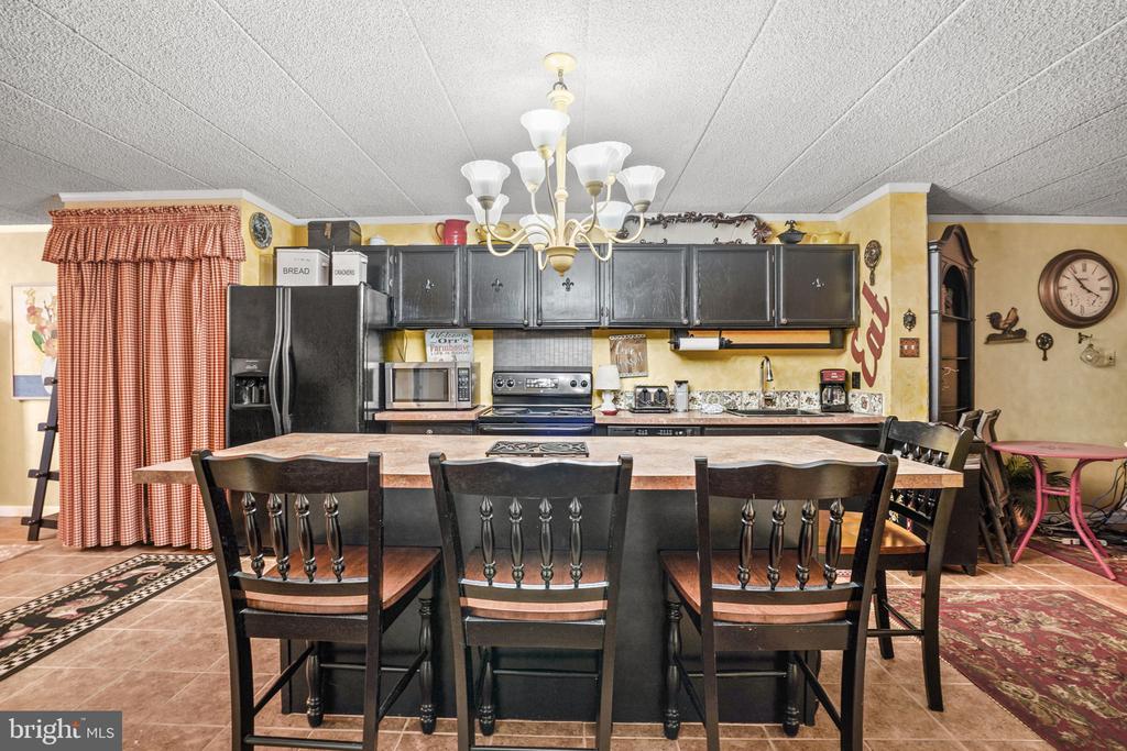 8800 COASTAL HIGHWAY 109