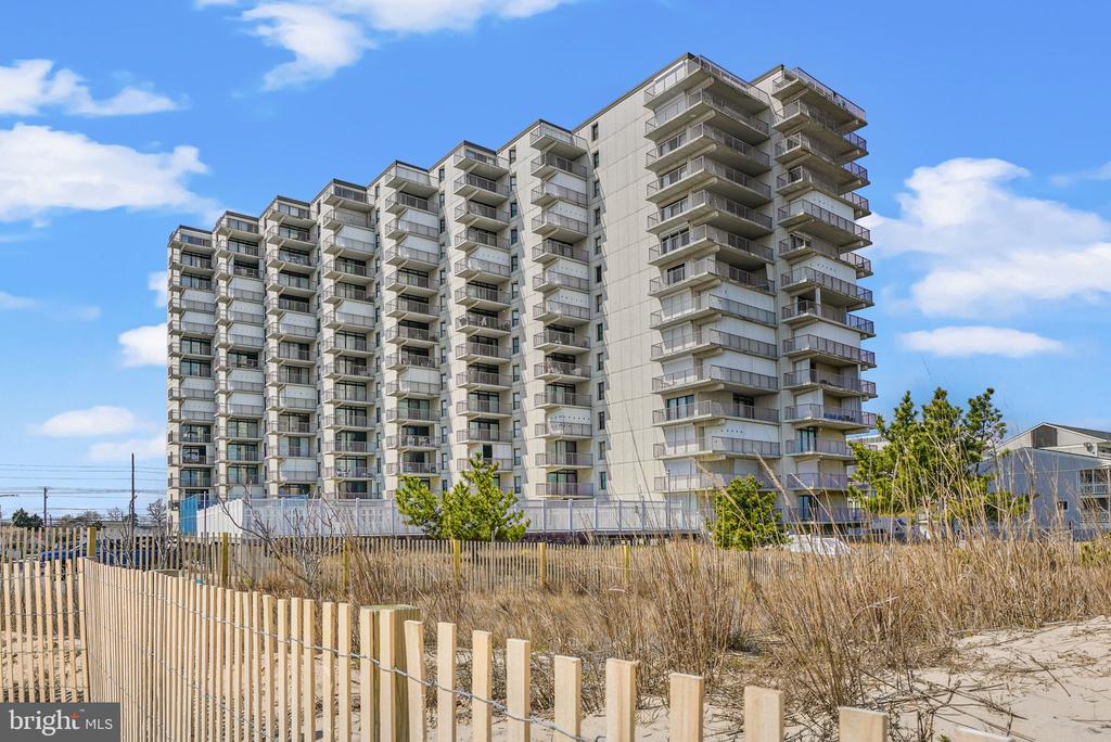 8800 COASTAL HIGHWAY 109