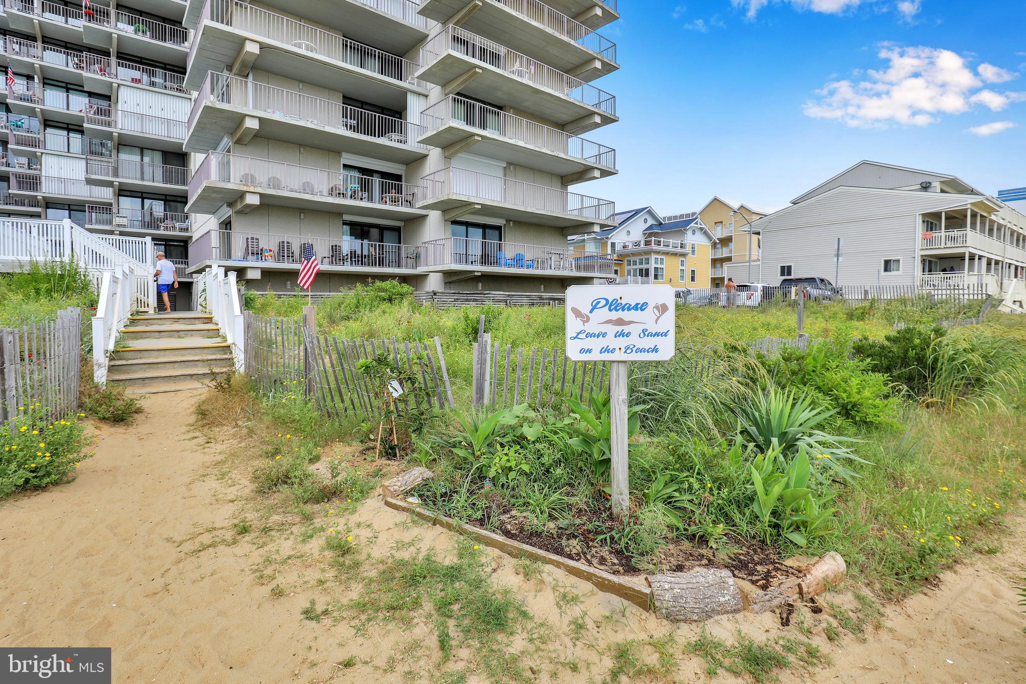 8800 COASTAL HIGHWAY 109