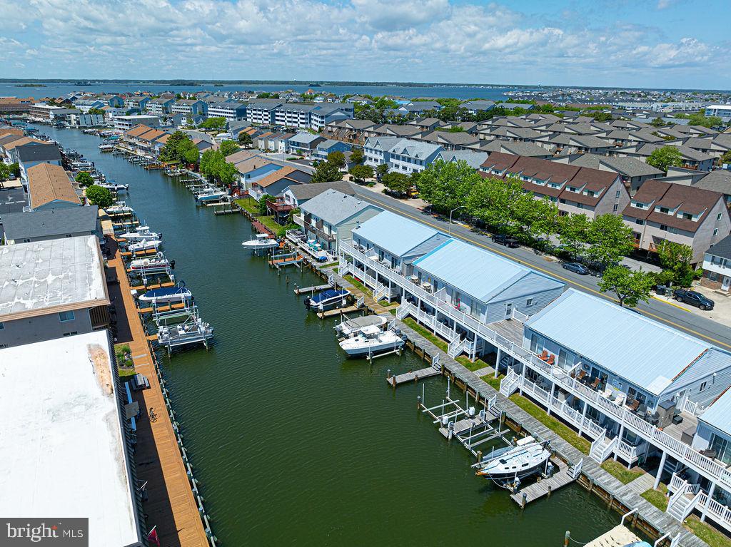 119 NEWPORT BAY DRIVE B 119B