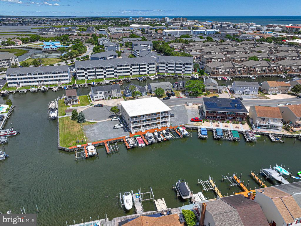 153 NEWPORT BAY DRIVE 12