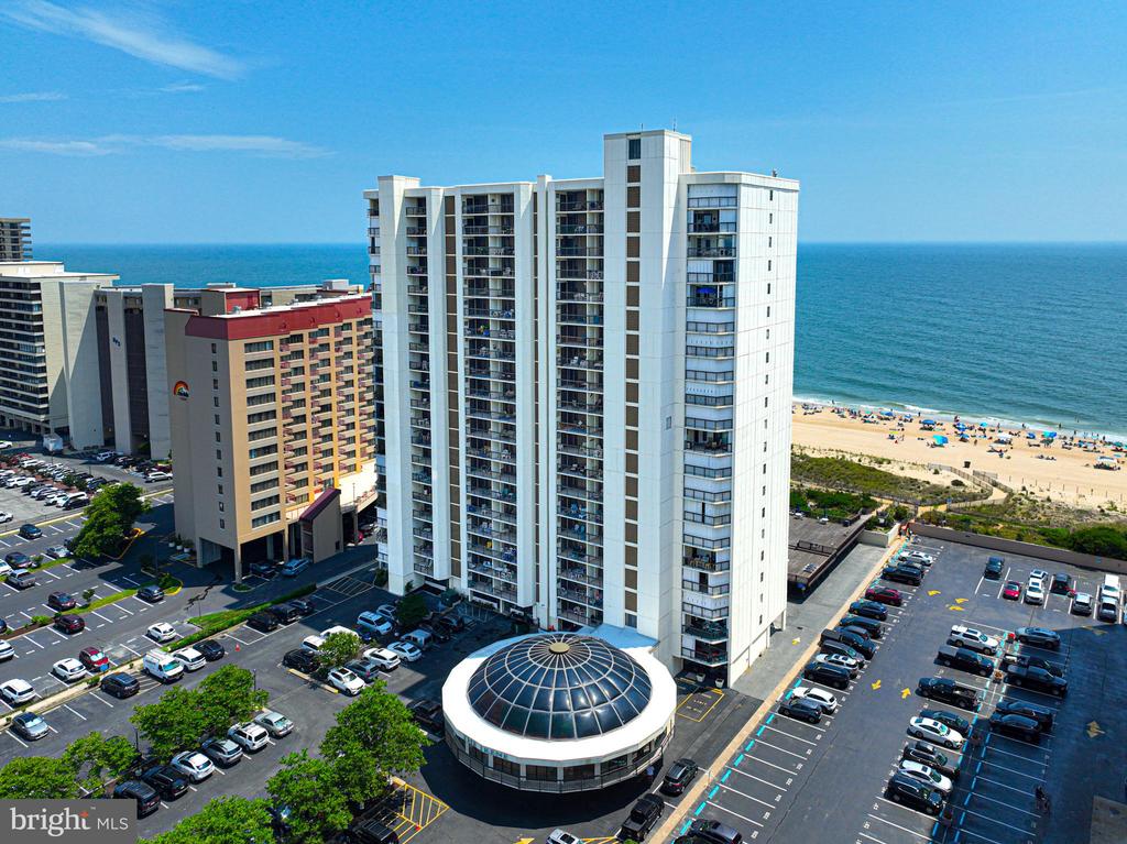 11100 COASTAL HIGHWAY 2002
