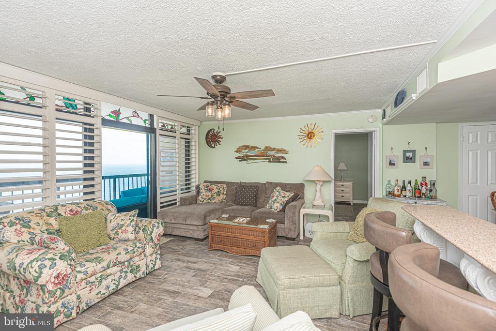 11100 COASTAL HIGHWAY 2002