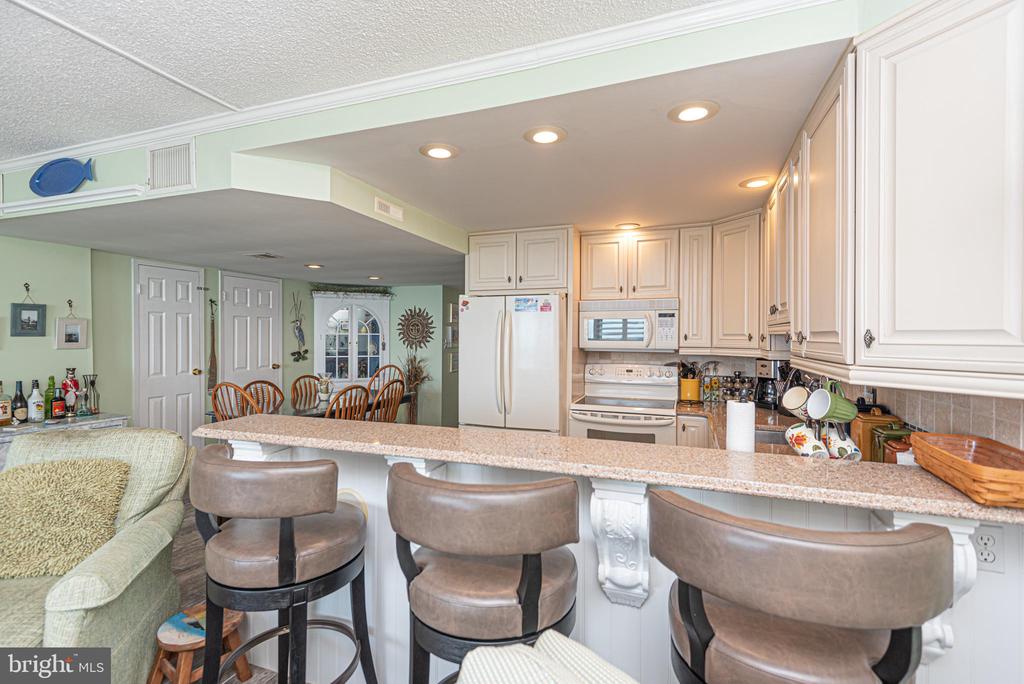 11100 COASTAL HIGHWAY 2002