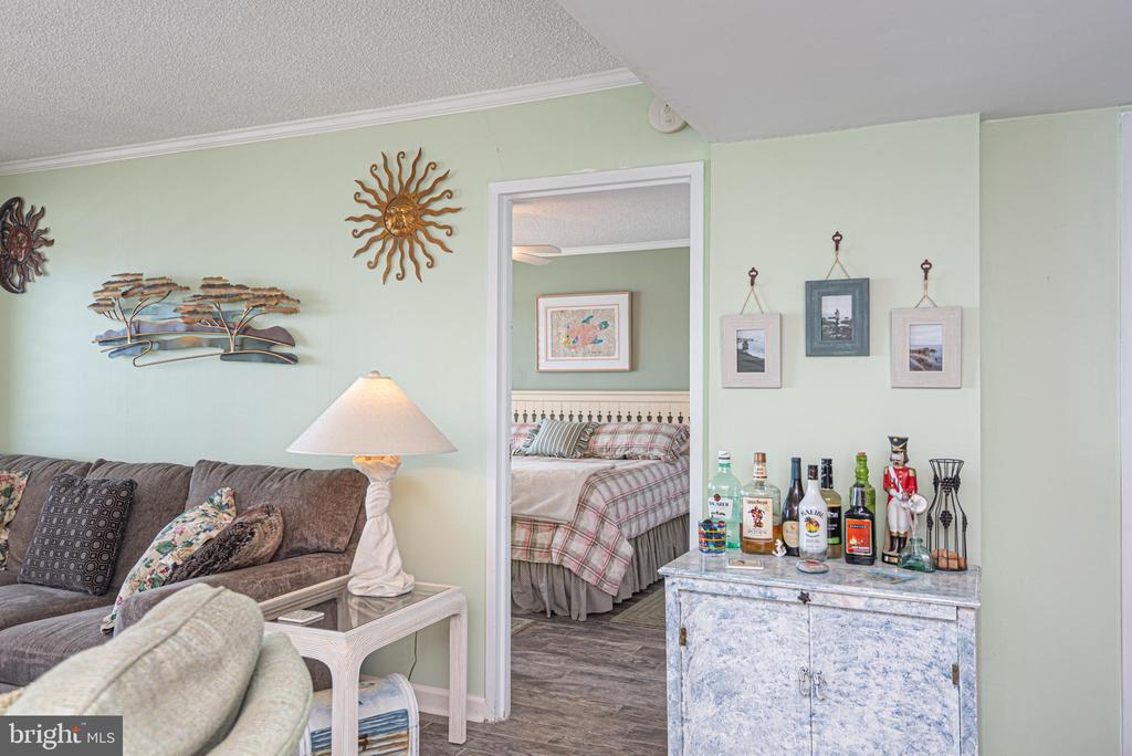 11100 COASTAL HIGHWAY 2002