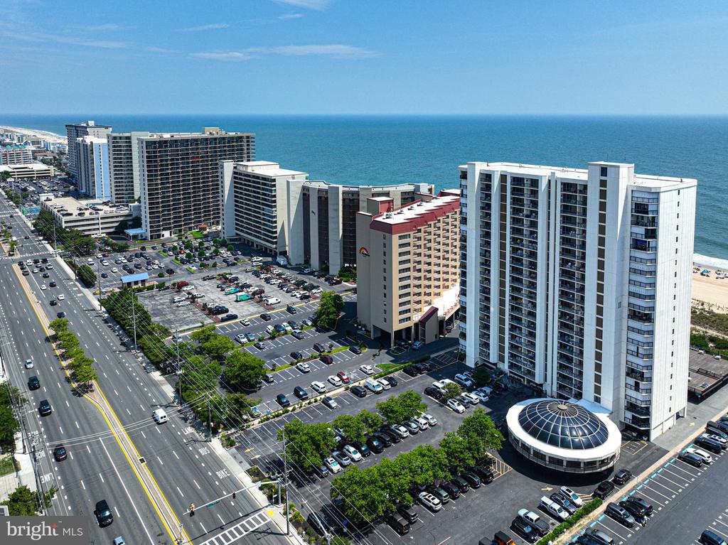 11100 COASTAL HIGHWAY 2002