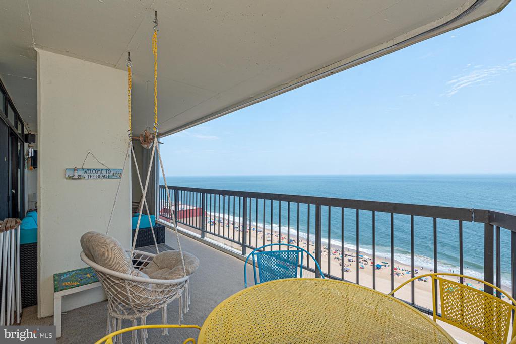 11100 COASTAL HIGHWAY 2002