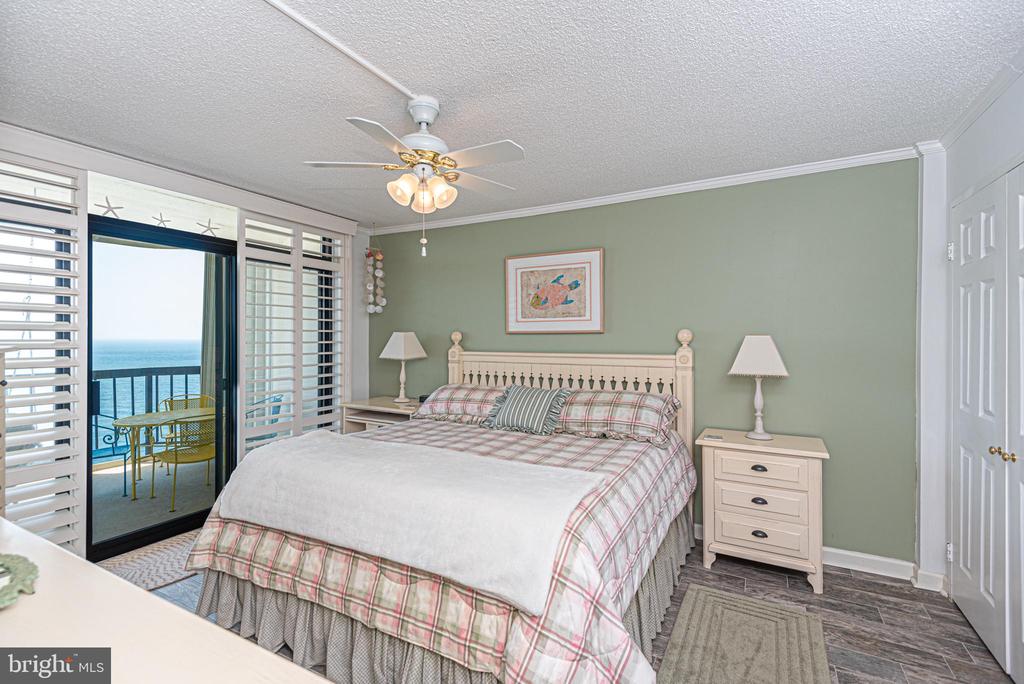 11100 COASTAL HIGHWAY 2002