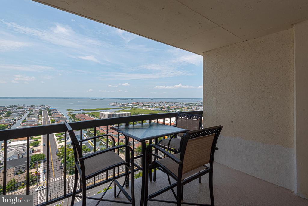 11100 COASTAL HIGHWAY 2002