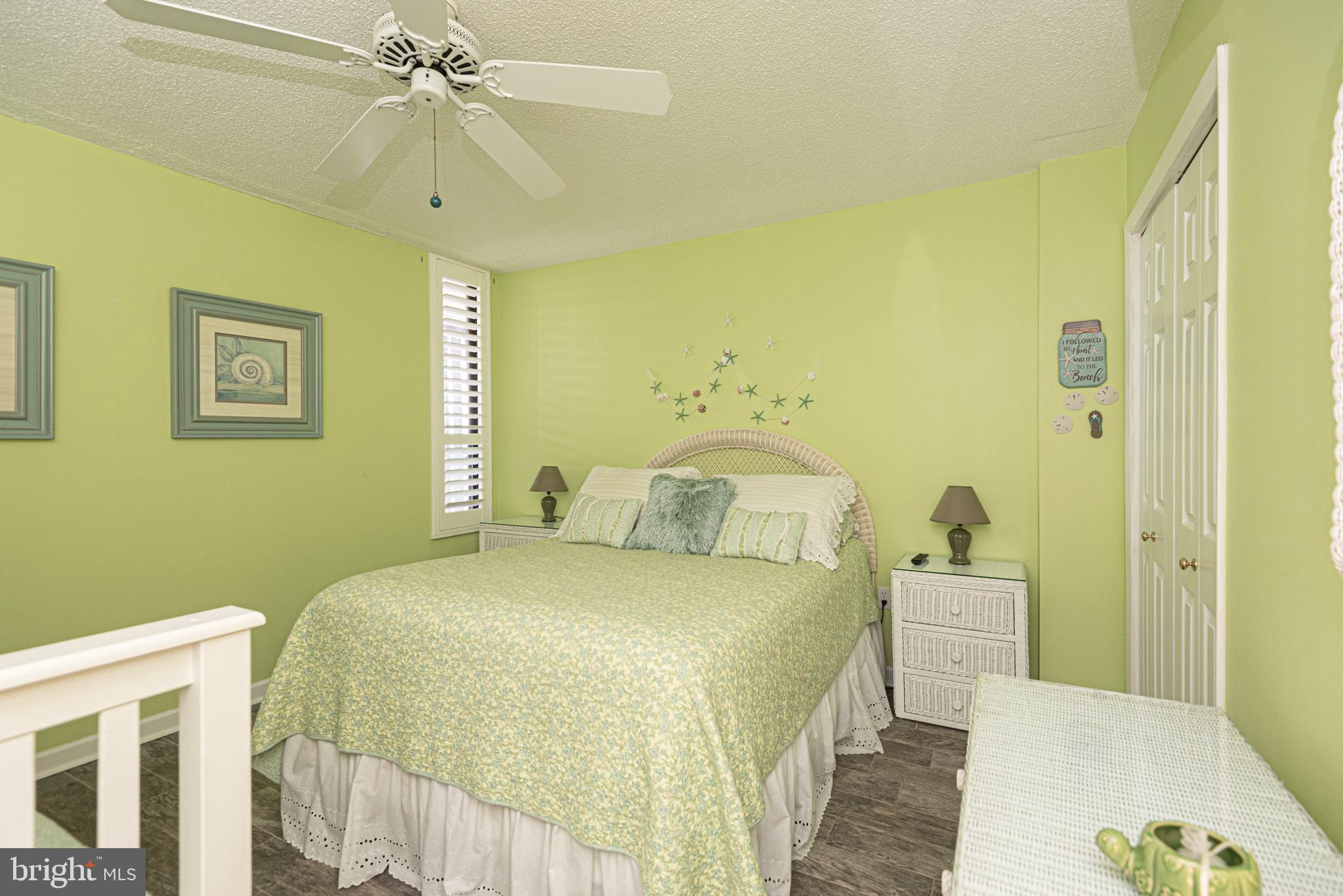 11100 COASTAL HIGHWAY 2002