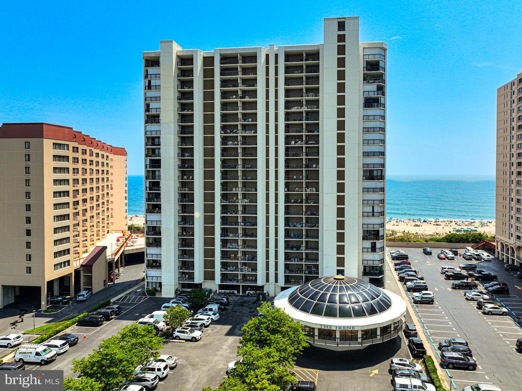 11100 COASTAL HIGHWAY 2002