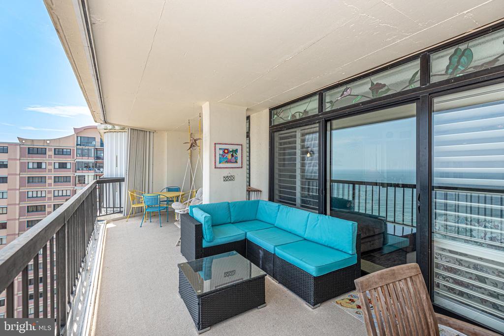 11100 COASTAL HIGHWAY 2002