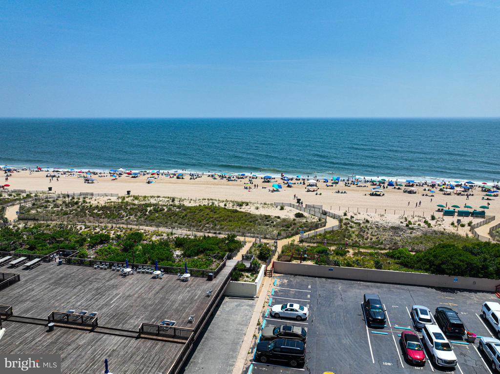 11100 COASTAL HIGHWAY 2002