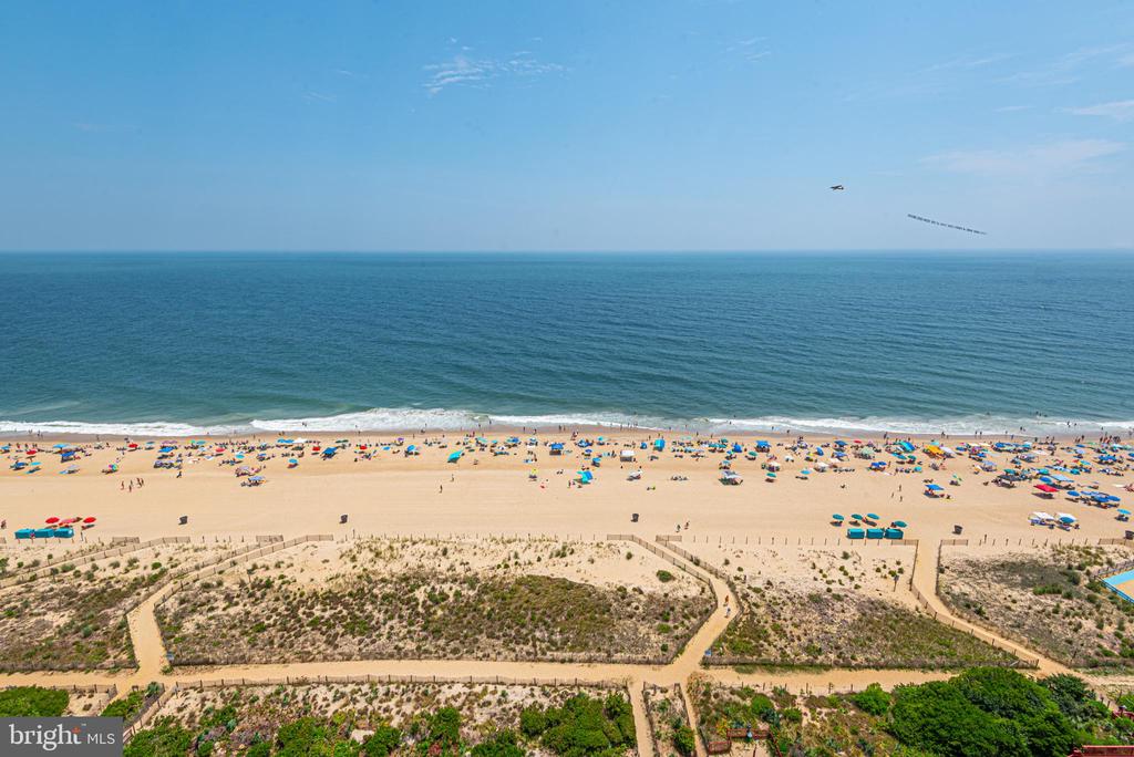11100 COASTAL HIGHWAY 2002