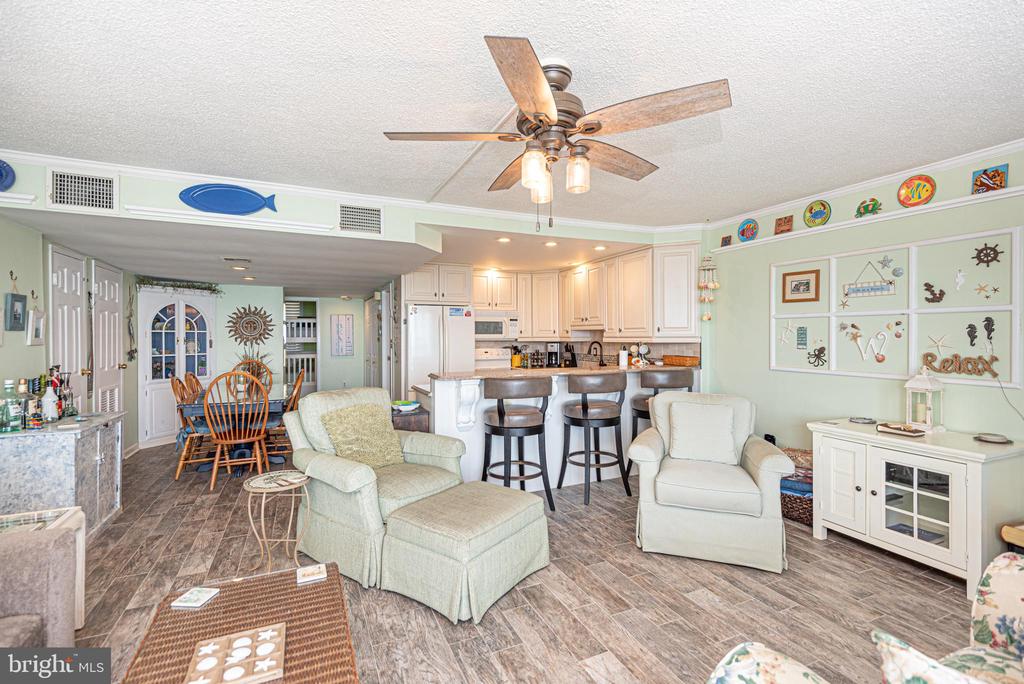 11100 COASTAL HIGHWAY 2002