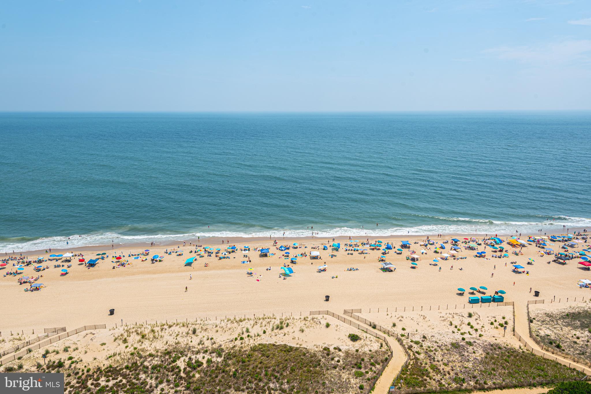 11100 COASTAL HIGHWAY 2002