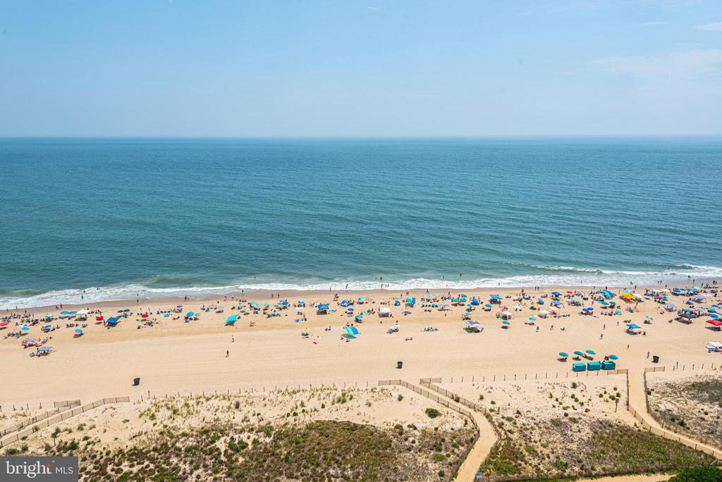 11100 COASTAL HIGHWAY 2002
