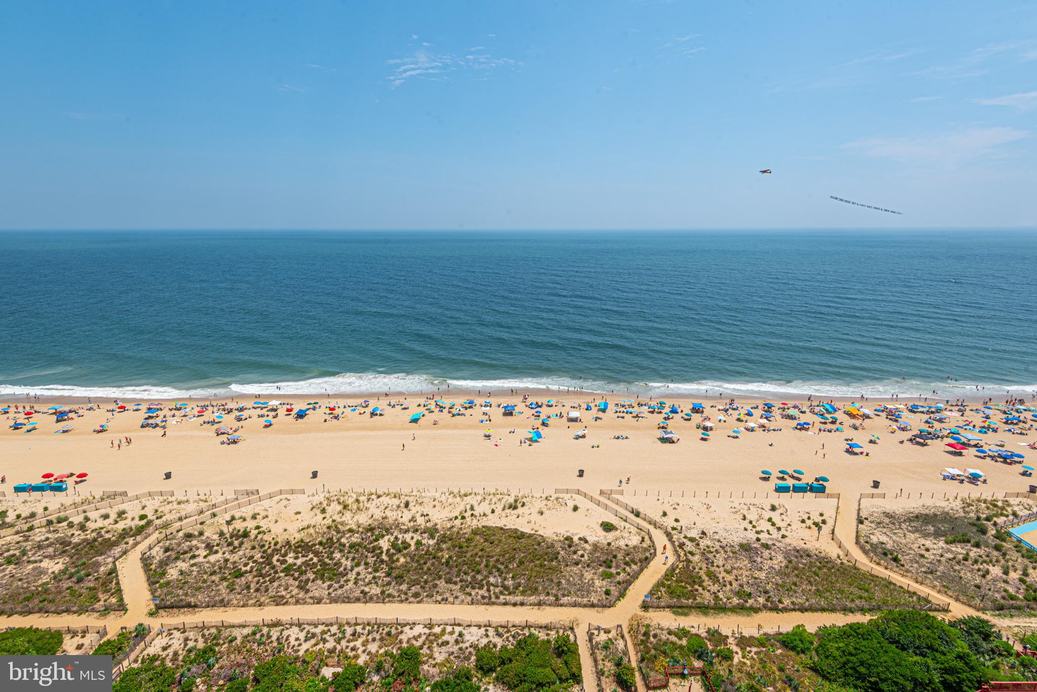 11100 COASTAL HIGHWAY 2002