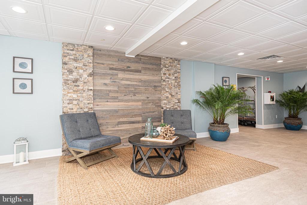 11100 COASTAL HIGHWAY 2002