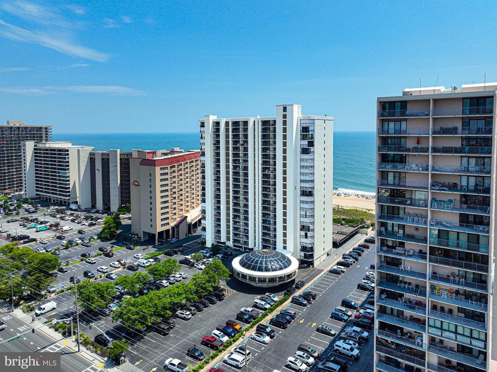 11100 COASTAL HIGHWAY 2002