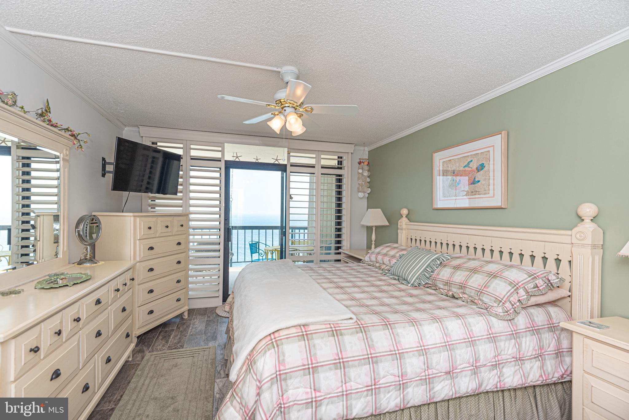 11100 COASTAL HIGHWAY 2002