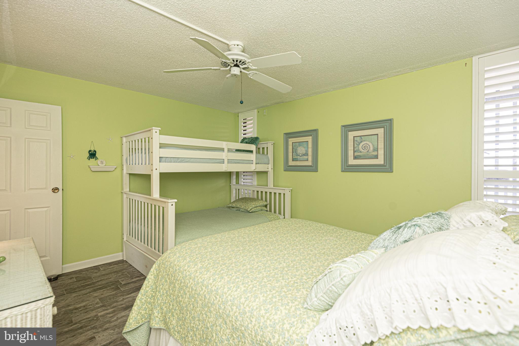 11100 COASTAL HIGHWAY 2002