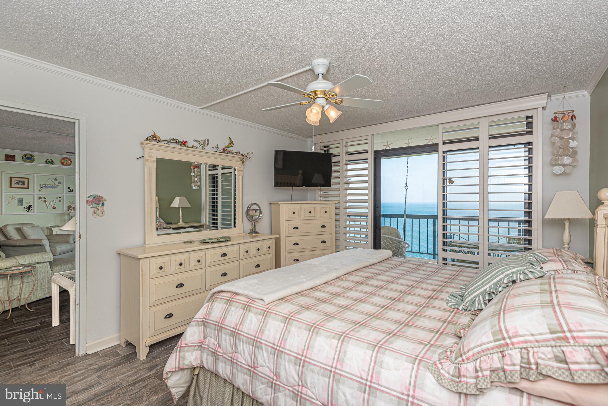 11100 COASTAL HIGHWAY 2002