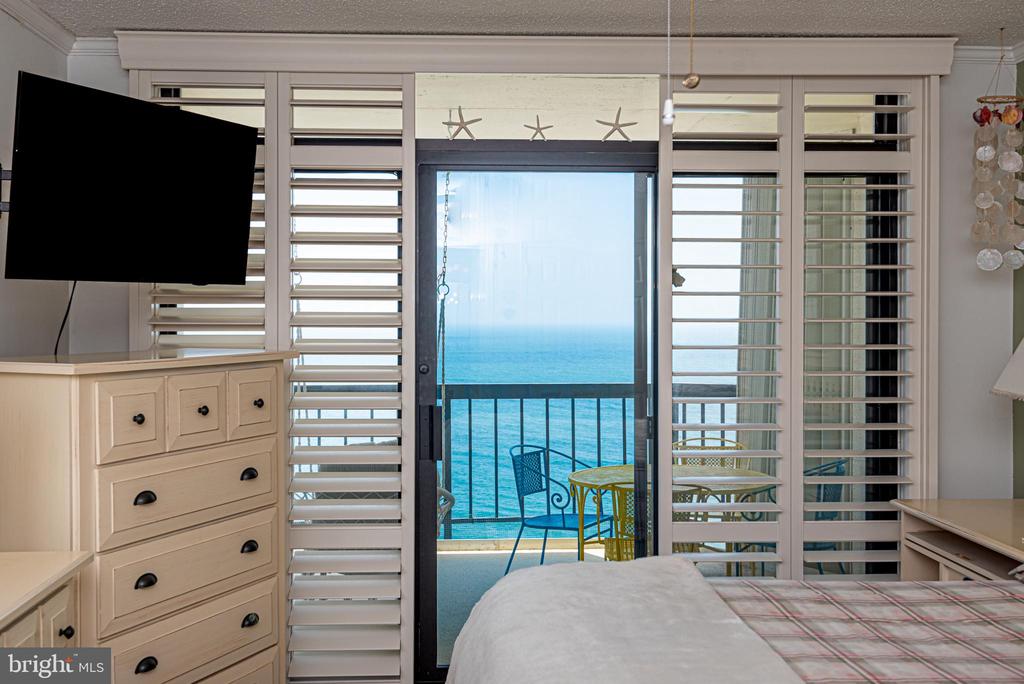 11100 COASTAL HIGHWAY 2002
