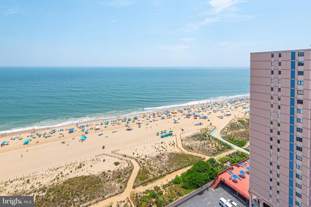 11100 COASTAL HIGHWAY 2002